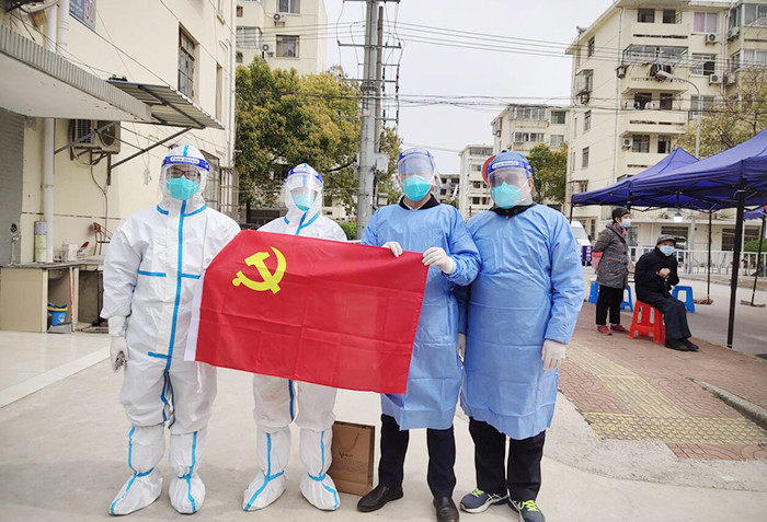 千亿国际游戏官网