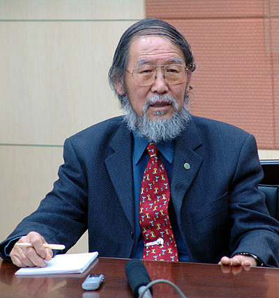 千亿国际游戏官网