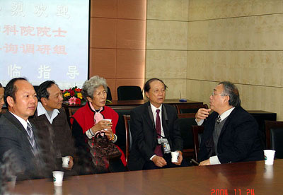 千亿国际游戏官网 千亿国际游戏官网