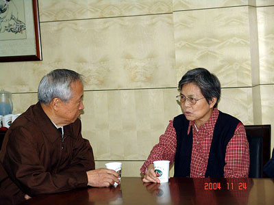 千亿国际游戏官网 千亿国际游戏官网